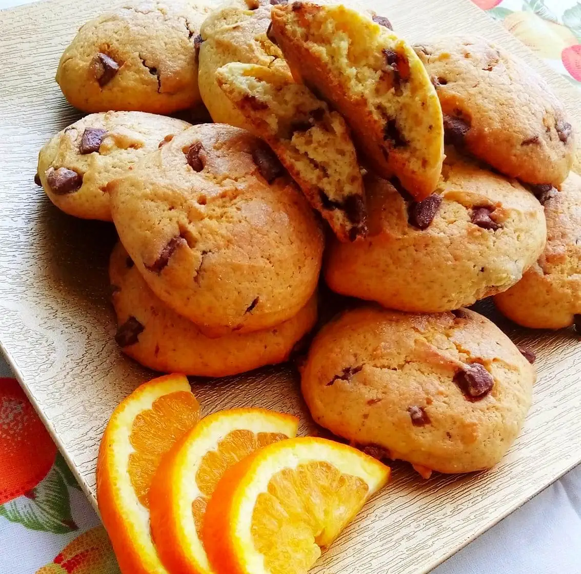 KoulourakiaportokaliSokolata