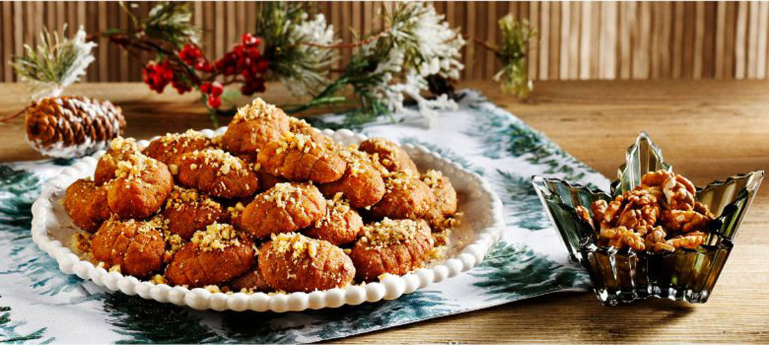 melomakarona_site-20201120-202902